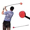 Pure2Improve PUREHITT Hittable Golf...