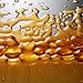 Oil Slick CLEAR Roll – 16