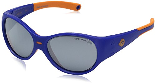 Julbo Puzzle Sunglasses