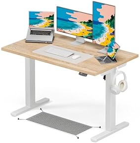 Amazon.co.jp: オフィスワークテーブル - オフィス家具・収納: 文房具