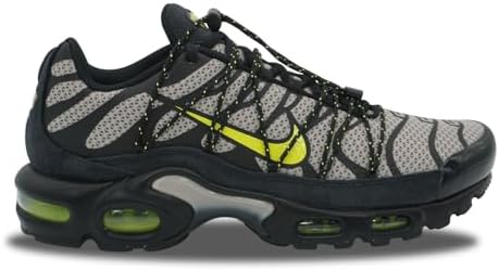 air max plus glitter