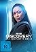 Die günstig Kaufen-Star Trek: Discovery - Die komplette Serie [25 DVDs]