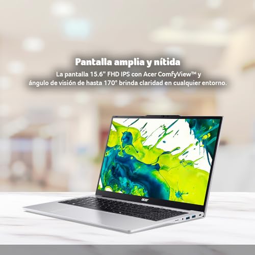 Catálogo de Laptop core i7 de esta semana. 3 Imagen adicional