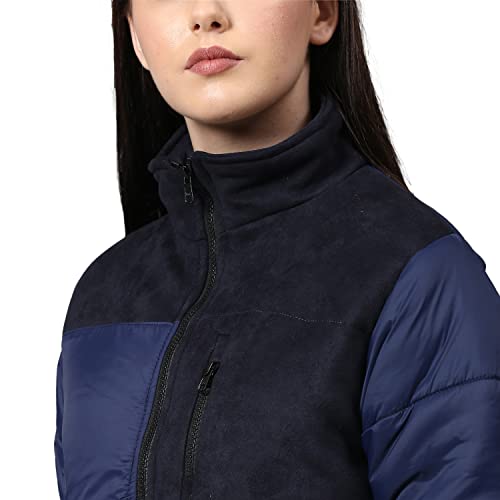 Image of PINACOLADA Womens Jacket