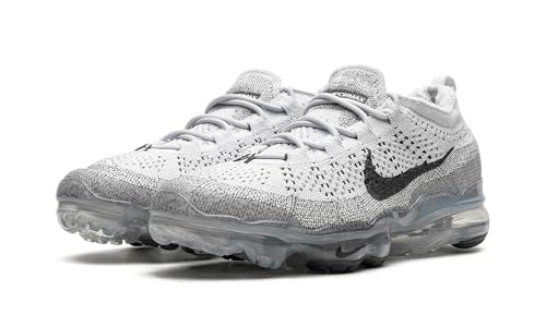 Image of Nike Women's Air Vapormax 2023 Flyknit Running Shoe