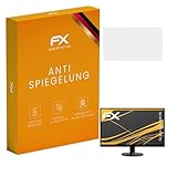 atFoliX