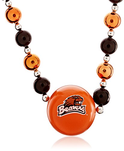 FOCO NCAA Oregon State Big Beads
