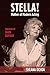 Stella!: Mother of Modern Acting (Applause Books)