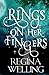 Rings On Her Fingers (Psychic Seasons)