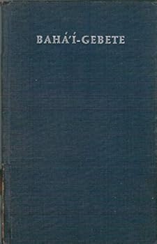 Baha'i Administration: Selected Messages,1922-1932