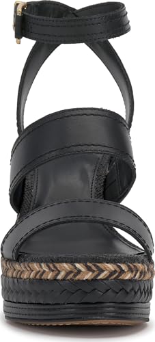 Image of Vince Camuto womens Esmia