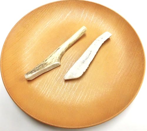 ̊p kCY STCYyQ{z12pOy100x̍MEۍς݁z POOi`  ނ VRG] kCOʔ̃Mtg