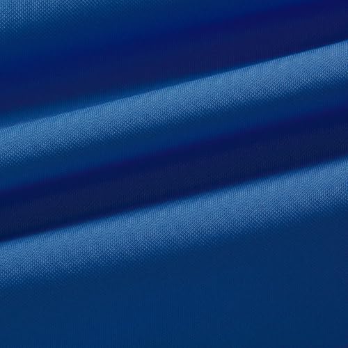 Image of Nike Unisex Heritage Drawsting Bag