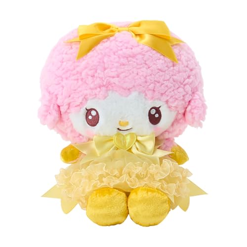 Amazon.co.jp: sanrio: マイスウィートピアノ