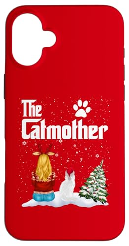 Lbg}U[ CN[ L }} NX}X ʔ LeB NX}X X}zP[X iPhone 16 Plus p