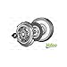 Valeo 835036 Kit Frizione