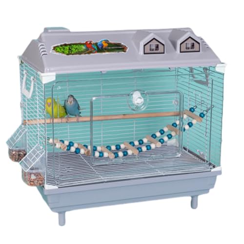 SIzlaho  CRP[W ^ rbOTCY ybgP[W Ϗܗp rfBO^ S݌v 47×30×48cm ՔCR IJCR Ή (O[,B)