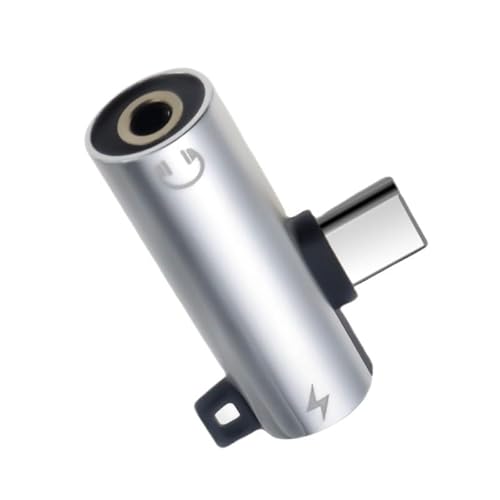 �_�u���|�[�g �A���~�����^�C�v CREATE Link �����[�d��3�T�E���h�ڑ��\ �A���~���� USB CREATE Sound Charging Link