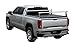 ADARAC 2009-2024 Compatible with Dodge Ram 1500 2010-2024 Ram 2500 3500 2019-2024 Ram 1500 Classic 8