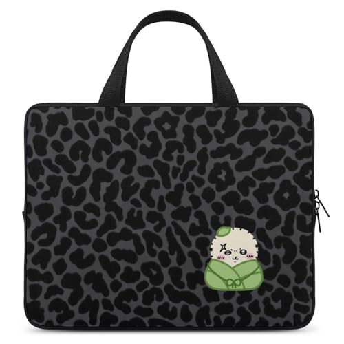 (bR) p\RP[X m[gPCP[XCi[obO bvgbvX[u(13inch)