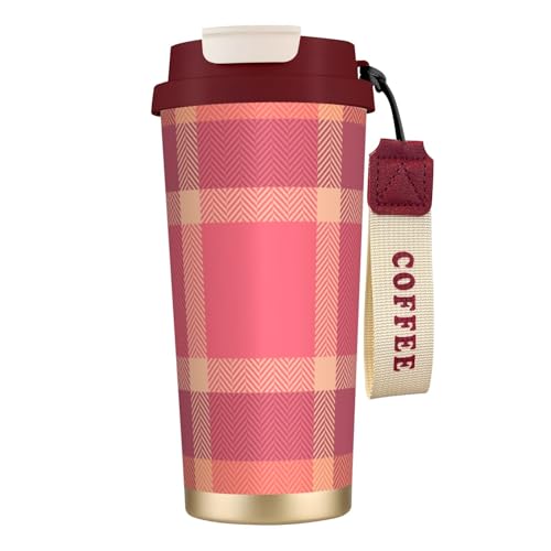 ^u[ `FbN sN }O{g R[q[Jbv  ۉ ۗ EH[^[{g Wt Xg[t   v[g