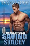 Cover zum Buch Saving Stacey