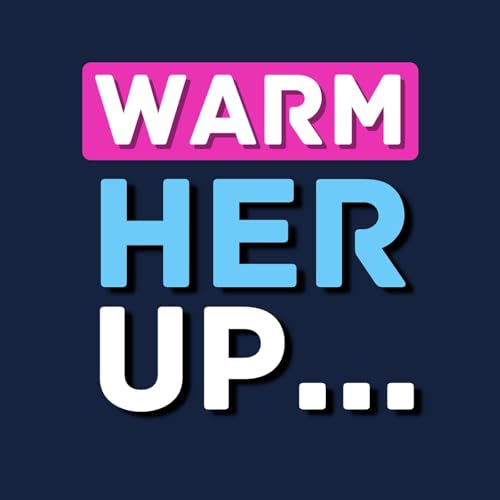 This is how to rebuild the intimate act in a sexless relationship!