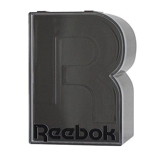 Reebok RC-PLI-G9-POPO-OB