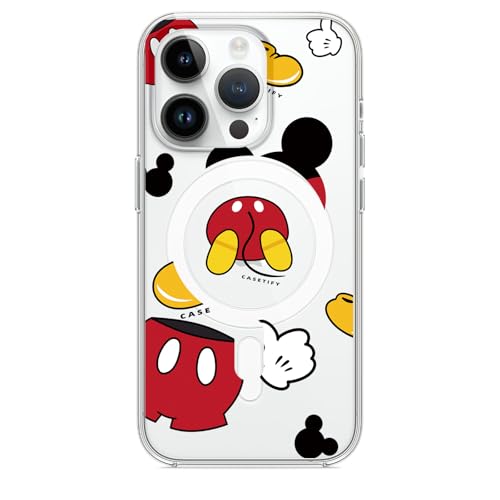 NICEHOLI iPhone 11p P[X  킢~bL[ CdbP[X MagsafeΉ TPU+AN 2-in-1 ϏՌ fBYj[LN^[ t@bV NGCeBu dbP[X \tgX}zP[X X}zP[X ~b