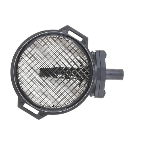 Sensor de flujo de aire para Benz CL600 y CL500 3