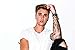 Purpose[Deluxe Edition]