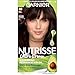 Garnier Nutrisse Ultra...image