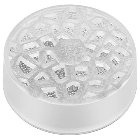 Fortune Nexus Crystal Humidifier Beads for Cigar Humidors, Expand Crystal to Provide Perfect Humidity Keep Cigars Fresh Cover