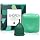 Green L (Pack of 1)