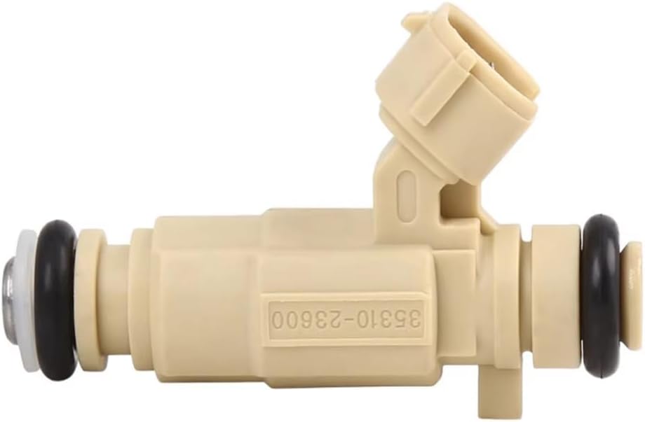 Fuel Injection Valve For Elantra Sonata