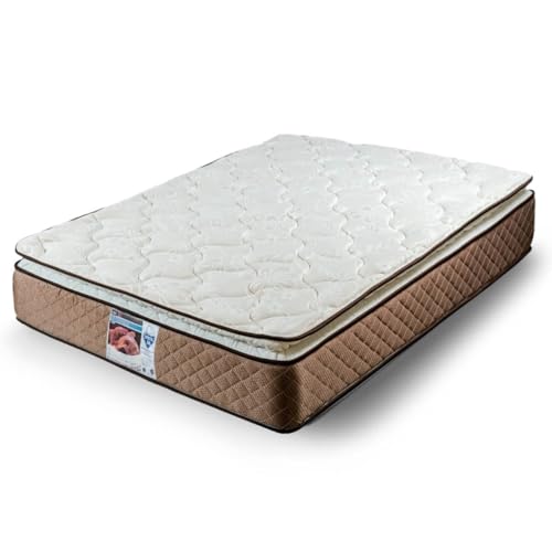 Opiniones y reviews de Colchon Mas Box Top 5. 8 Imagen adicional