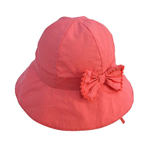Tangda Baby Cappello Berretto per Bambini Ragazza