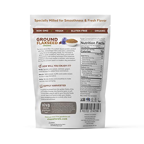 https://m.media-amazon.com/images/I/41PlmeHcAzL._SL500_.jpg