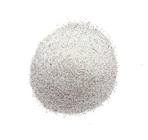 Poudre fine d'iolite pour réussir vos bijoux en résine