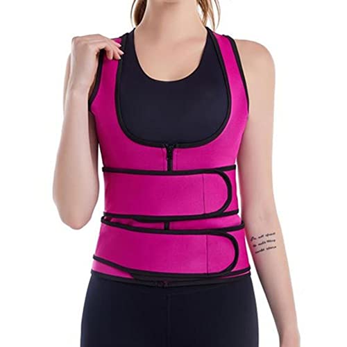 Shapewear pour femmes ventre contrôle corps entier noir XL