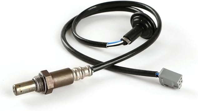 Oxygen Sensor for Toyota Corolla 2009-2013 2010 2011 2012 1.8L L4 89465-12840 8946512840 89465 12840