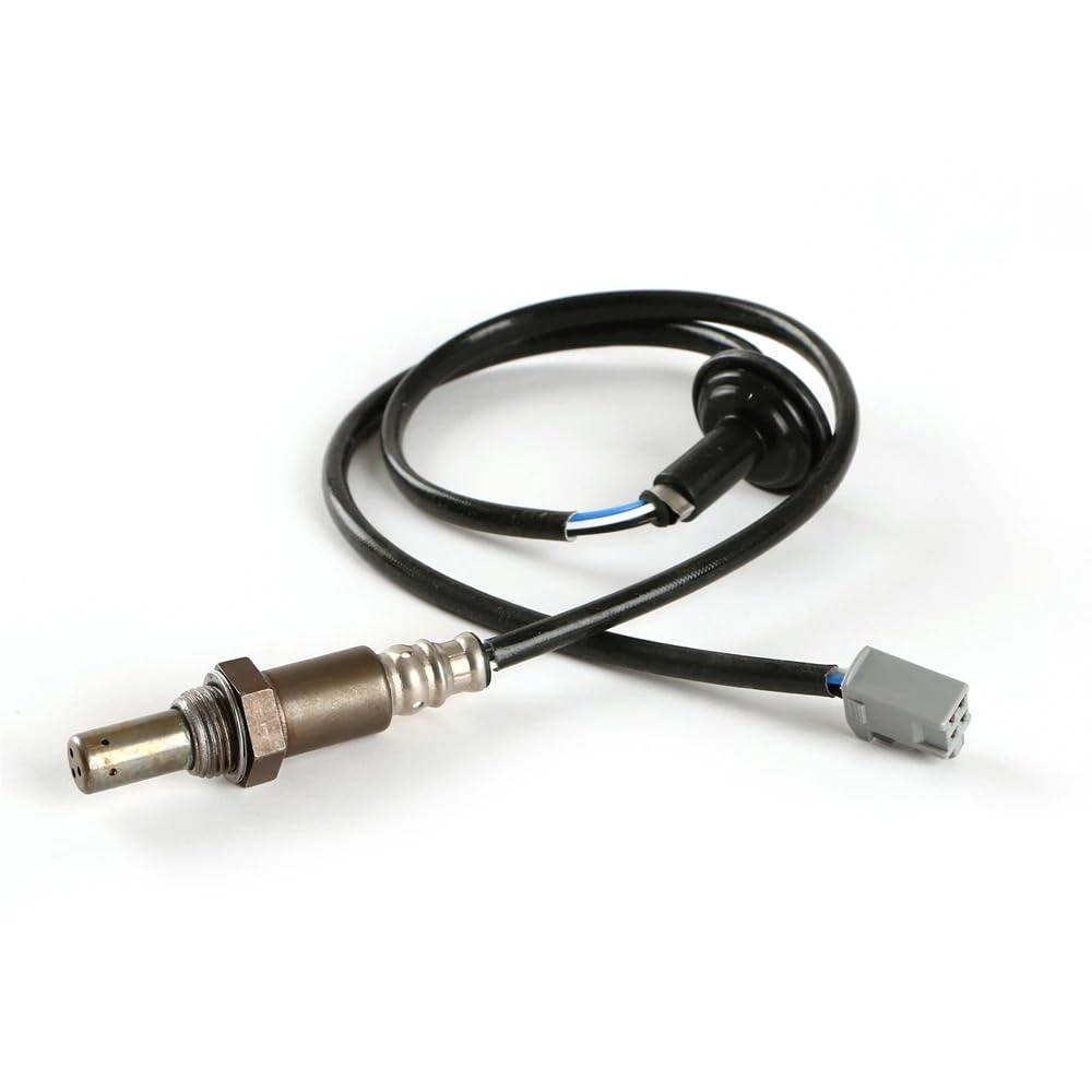 Amazon.com: ZHENSIW Oxygen Sensor for Toyota Corolla 2009-2013