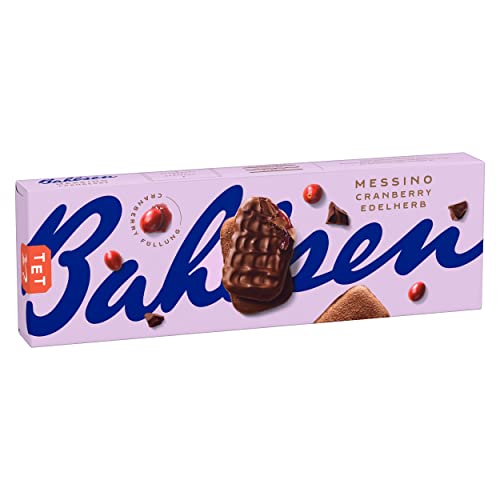 Leckere Kekse Kaufen Die 15 besten Produkte im Vergleich & Angebote aktualisiert April 2024