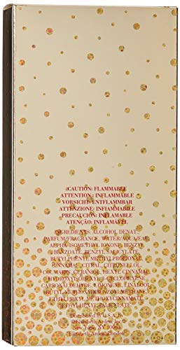 Perfumes, Luxury Beauty Imagen adicional