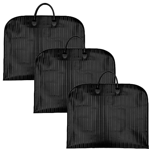 [E-FINDS] K[gobO K[gP[X X[cJo[ X[cp [obO [Jo[ e ^h~ rWlX H ݂艺\ XgCv X[cL[ o s (ubN 3Zbg) [sAi]