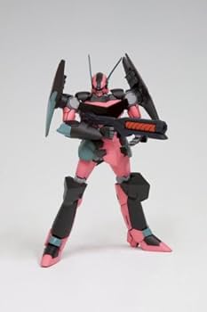 コトブキヤ 天元突破グレンラガン 天元可動グラパール ダリー機 ノンスケールプラスチックモデル 6g7v4d0 41xguN5zTSL._UF350,350_QL50_.jpg