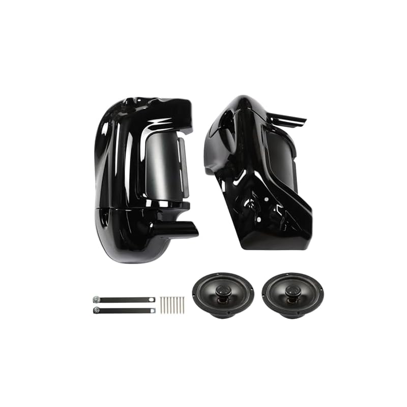 41plnepas1l. sl500 . ss800