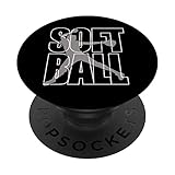Photo Gallery ragazze softball pitcher grande regalo teen player grande pratica popsockets popgrip intercambiabile Photo Gallery ragazze softball pitcher grande regalo teen player grande pratica popsockets popgrip intercambiabile