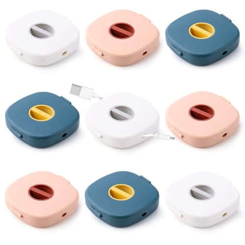 LIOUCBD |[^uP[uC_[ 9 3F EhgxR[hI[KiCU[ L[p[{bNX [P[uz_[ Cz̃bsOp USB db Cz }EXR[h C[[d(`A9)