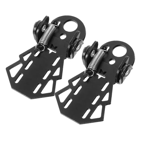 OSOLADY ܂肽ݎ]Ԍ㕔ȃyO TCNOy_ dx|ސ ϖՎdl lqΉ }EeoCNpuTCNOANZT[ 2Zbg